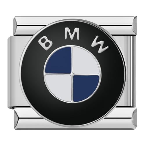 Charms BMW