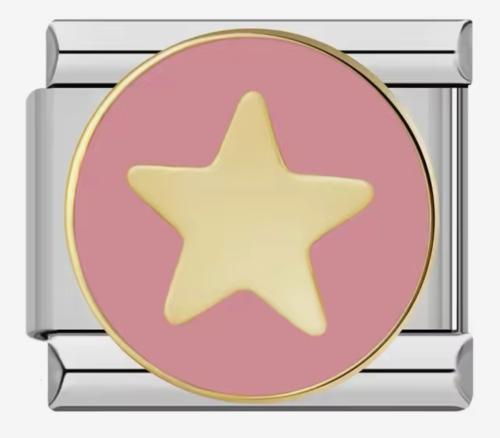 تشارمز نجمه وردي