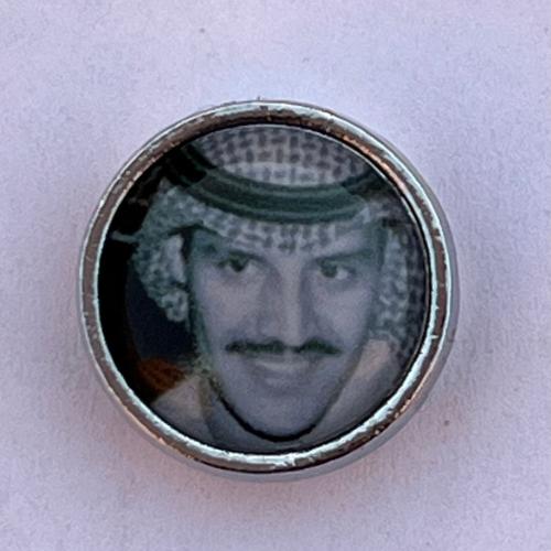 خالد عبدالرحمن