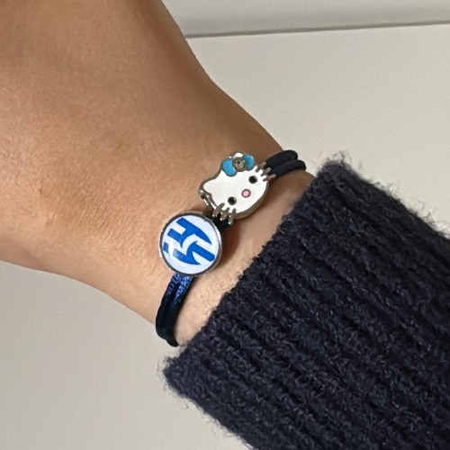 ميكس هيلوكيتي والهلال