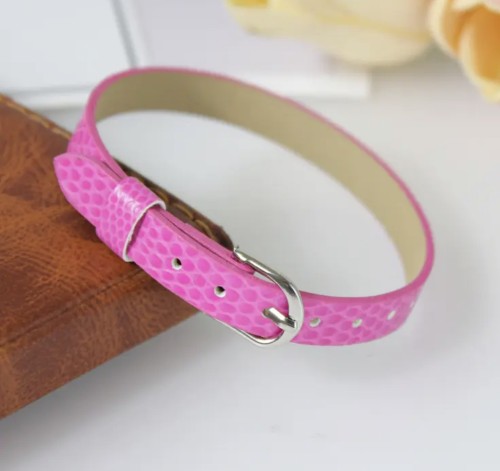 اسواره جلد افعى فوشي