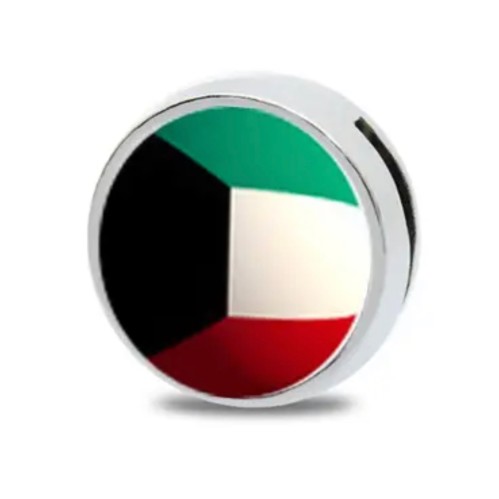 علم الكويت