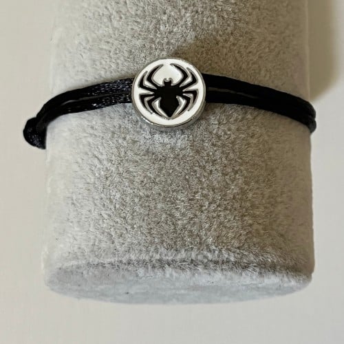 إسوارة عنكبوت