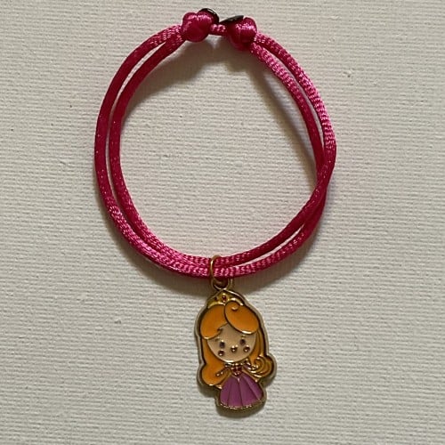 اسوارة اورورا