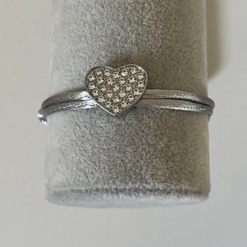 إسواره قلب قليتر