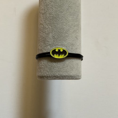 اسوارة باتمان