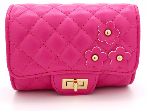 شنطة اطفال انيقه ومميزة مع حبل طويل