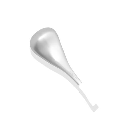 عصا تدليك الوجة - Facial Cryo Stick
