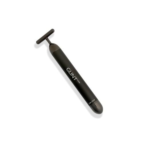 عصا تدليك الوجة - T Shape Massage Tool