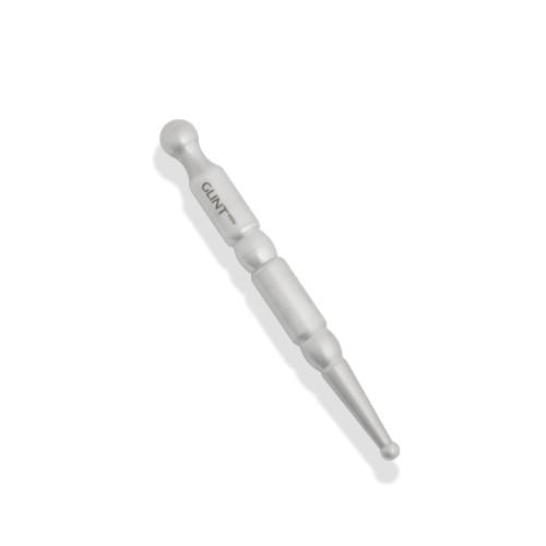 مساج الوجة - Acupoint Pen