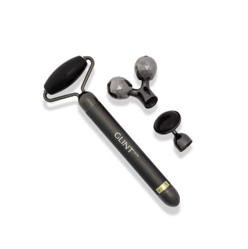 عصا تدليك الوجة - Vibrate Facial Roller