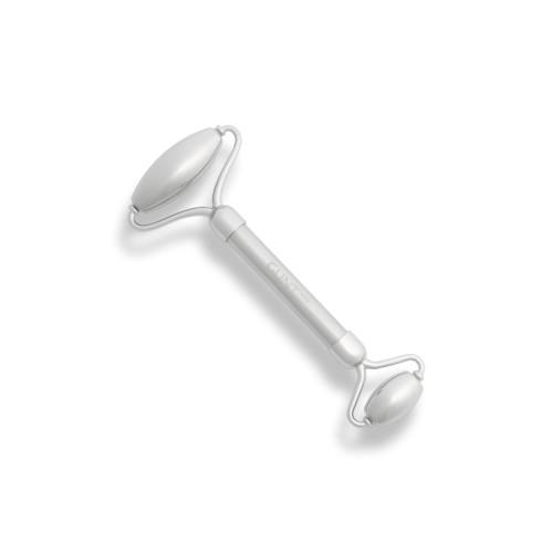 عصا تدليك الوجة - Facial Roller