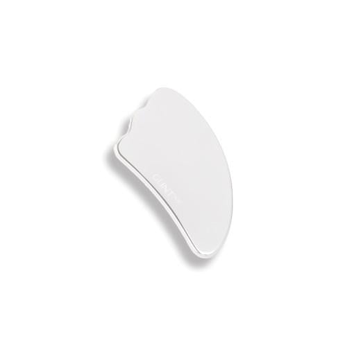 جواشا (أداة تدليك الوجة) - Large Gua Sha