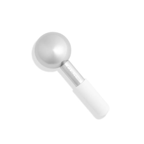 عصا تدليك الوجة - Ice Globe