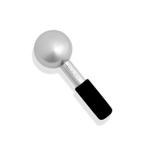 عصا تدليك الوجة - Ice Globe