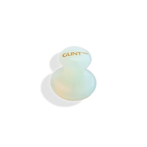 حجر اليشم - Mashroom Jade