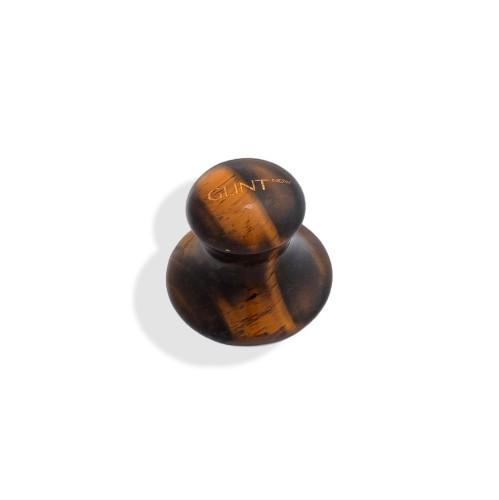 حجر اليشم - Mashroom Jade