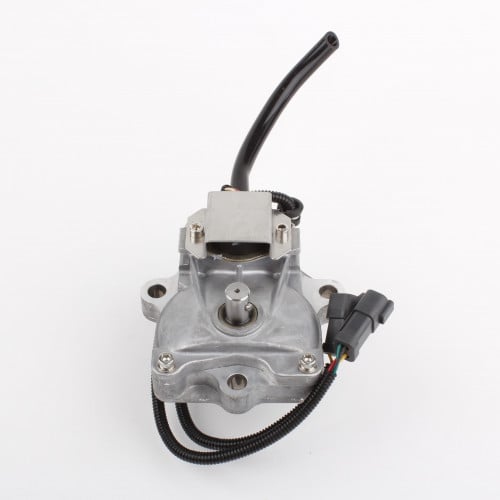 دعسة ديزل | PC200-7