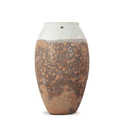 مراكن سيراميك سكري فقاعي 5483