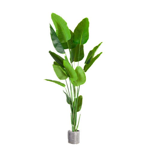 شجر Traveller صناعي 180 سم 9063