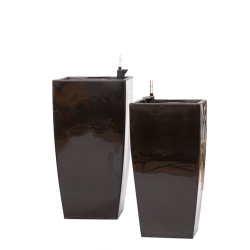 احواض ري ذاتي موديل 1-8012