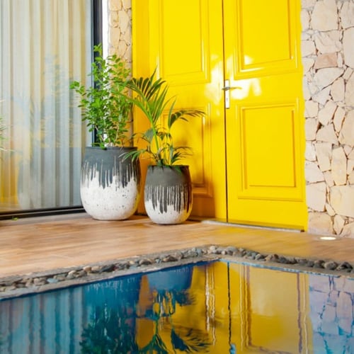 مراكن جي آر سي 5221