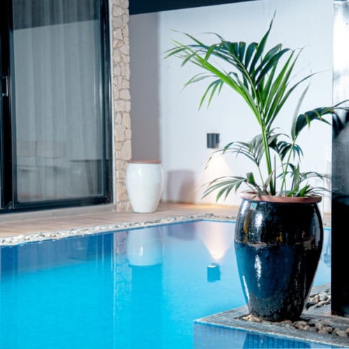 مراكن سيراميك 5385