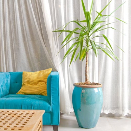 مراكن سيراميك