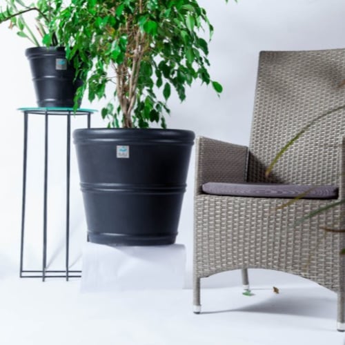 مراكن بولي 6025