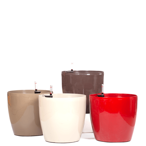 احواض ري ذاتي موديل 1-8018