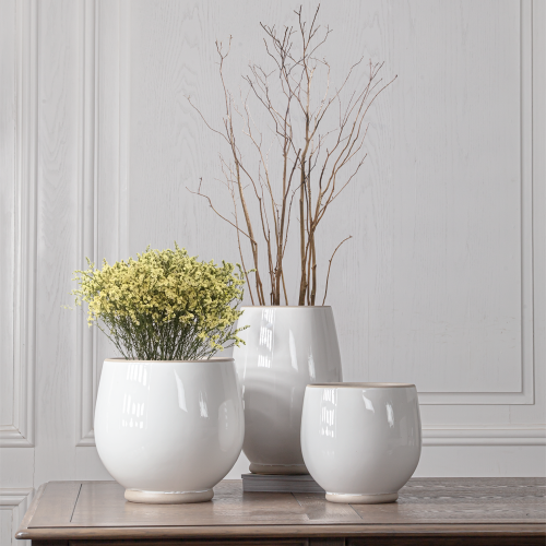 احواض سيراميك 6724