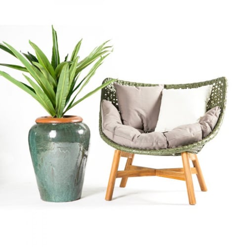 كنبة رست ثابت 7025