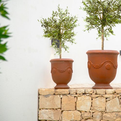 مراكن جي آر سي 5232