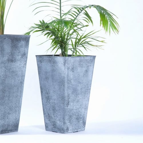 حوض زراعي مربع طويل 5539