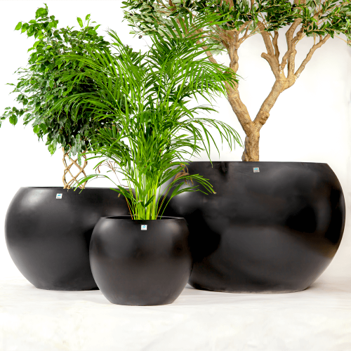 مركن اسمنتي دائري موديل 5043