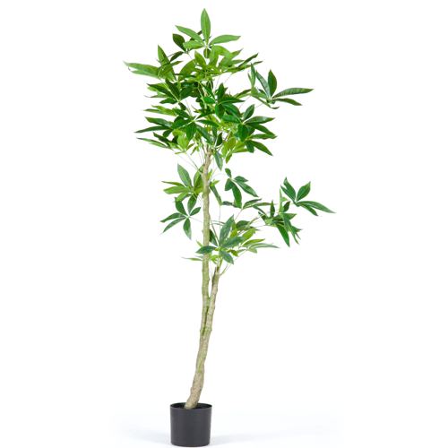 شجرة موني صناعي 160 سم