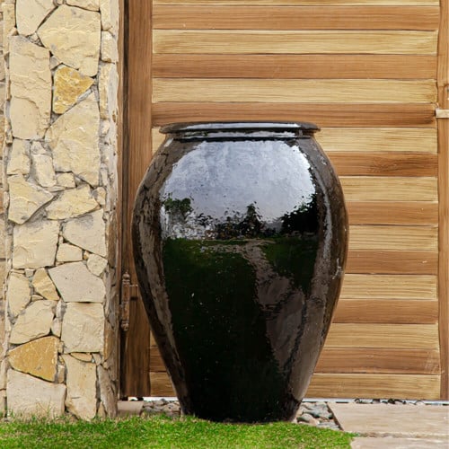 مراكن سيراميك 5379