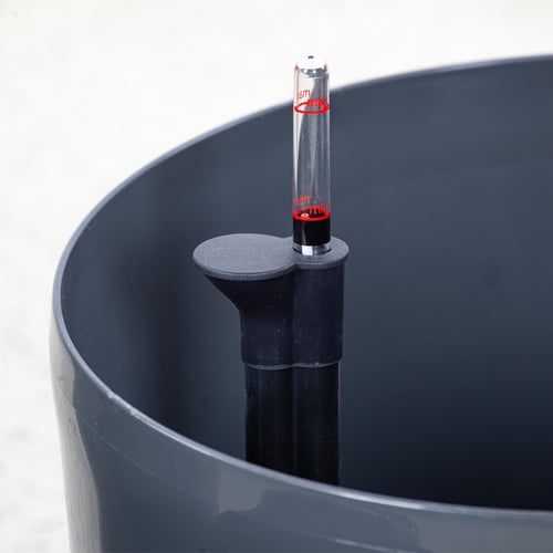 احواض ري ذاتي موديل 1-8021