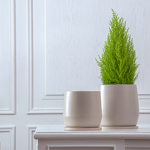 فازة سيراميك 6710