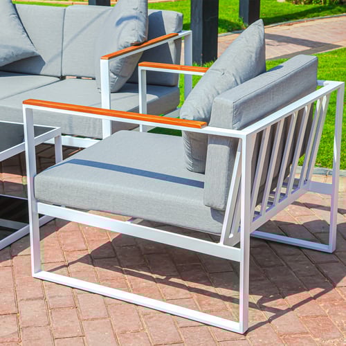 مجلس خارجي موديل 7030