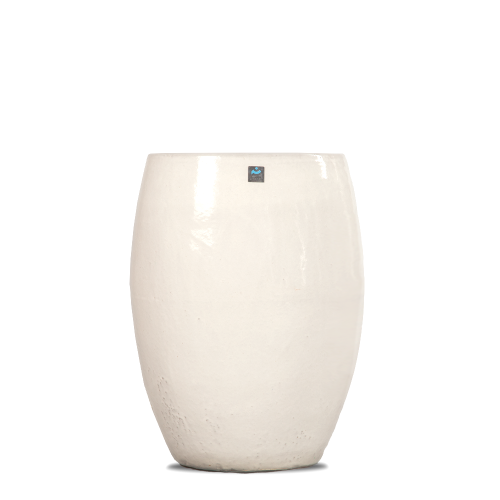 مراكن سيراميك أبيض 5747