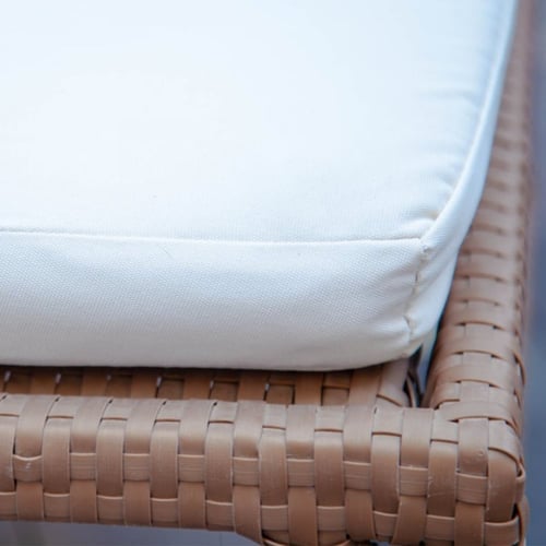 كرسي مودرن Modern