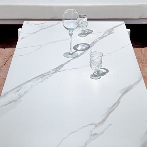 مجلس خارجي كبير موديل 7026