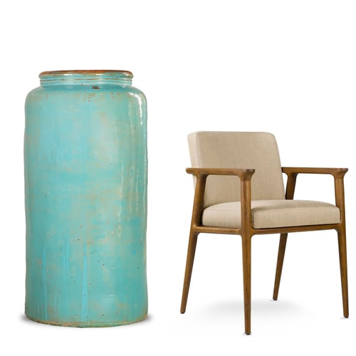 مراكن سيراميك موديل 5742