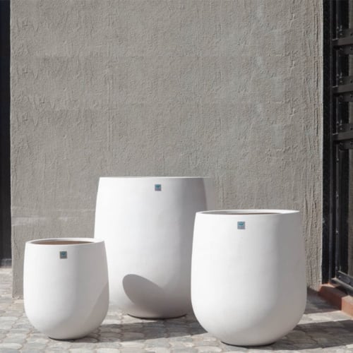 مراكن بولي ابيض موديل 6032