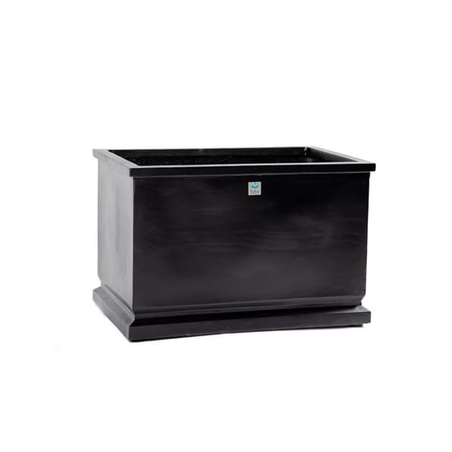 مركن بولي مستطيل موديل 5395