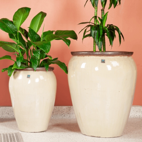 مراكن سيراميك موديل 5383