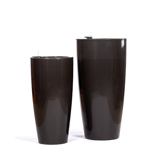 احواض ري ذاتي موديل 1-8025