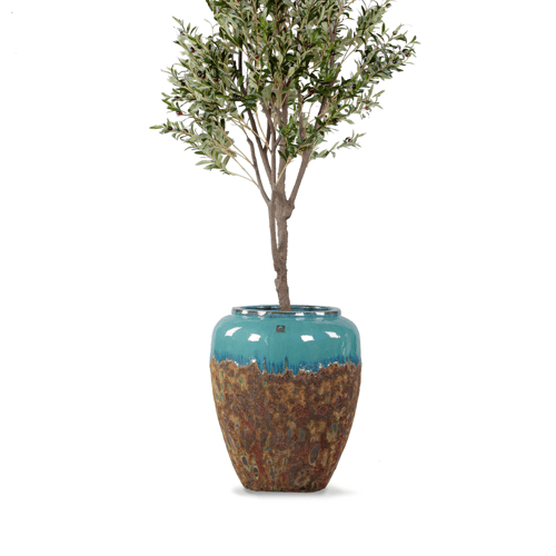 مراكن سراميك 5465