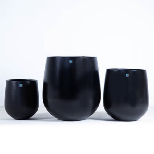 مراكن بولي موديل 6029